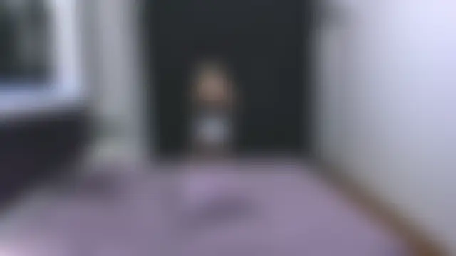 Sala de chat en directo de MilenaBlossom