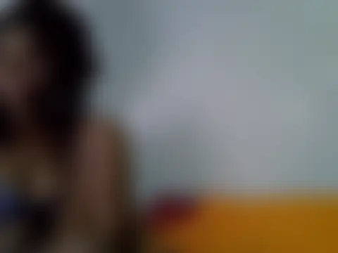 Webkamerová show lee_shaz