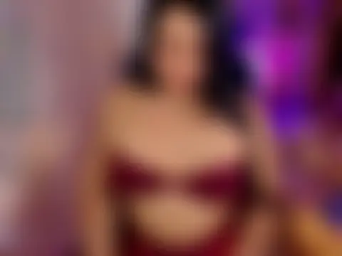 cattleyadollsxxx Show in webcam
