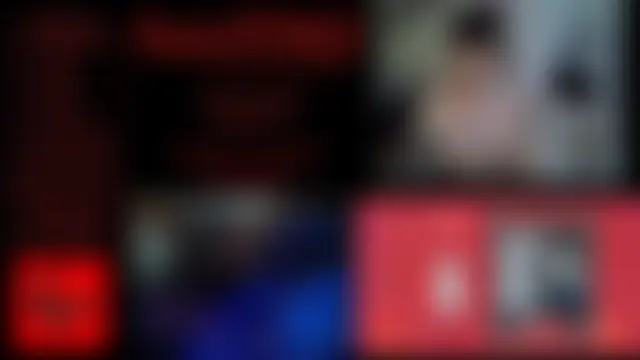 عرض كام puritySTINKS الجنسي المباشر