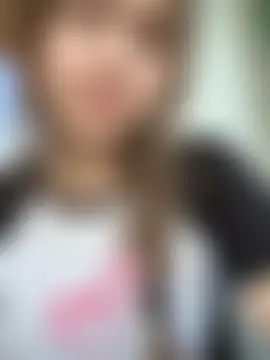 HornyGirlH Webcam show