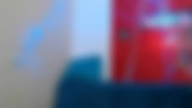 Sala de chat ao vivo de liliimilf