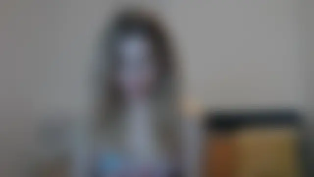 Chat ao vivo de Lika_Soul