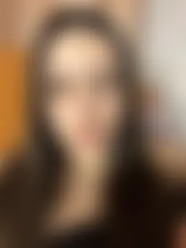 Živá chatovací místnost Selena_Mur_