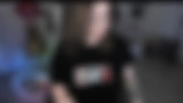 Sala de chat ao vivo de HoneySallyMoore