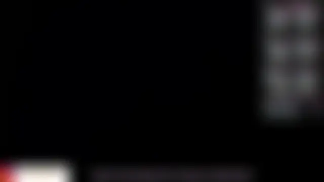 Chat ao vivo de Bdsm_and_fries