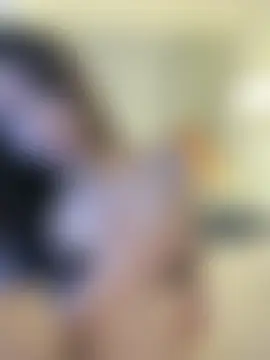 Gersddb ওয়েবক্যাম শো