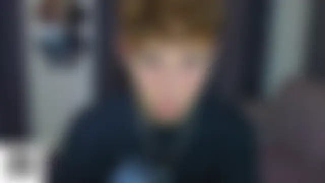 crispinver Webcam-Show
