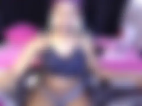 Webkamerová show Queen_lyla01