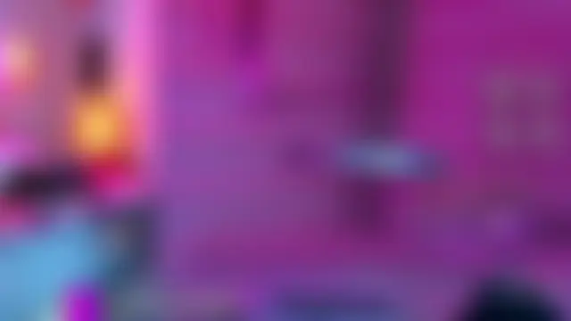 Miss_Pawiのライブチャットルーム