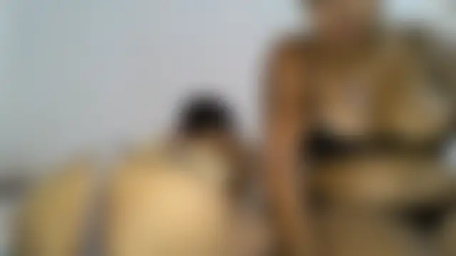 Chat ao vivo de thasmyni