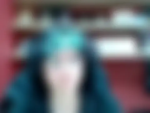 Sala de chat en directo de Froggyinthebox
