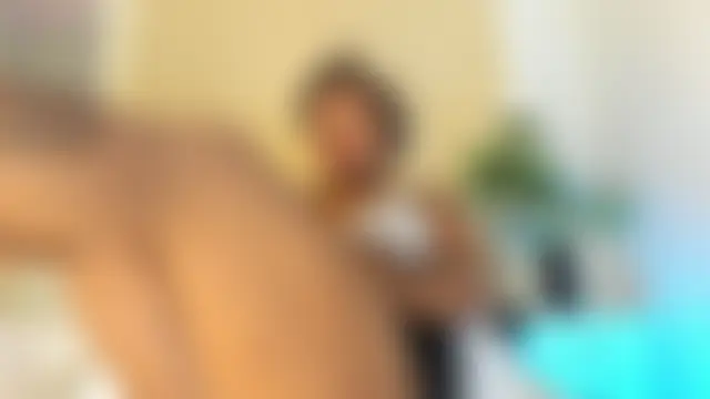 Sala de chat en directo de mia_pineda