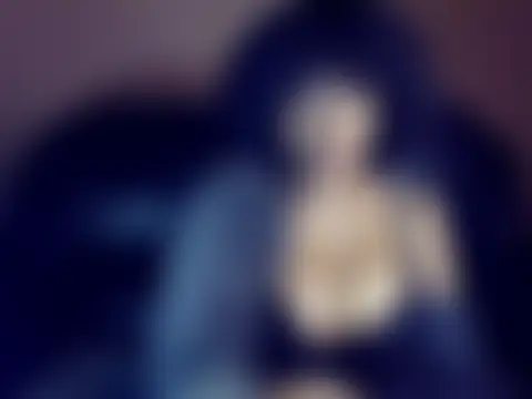 MissHolyCoxxn Live chat-huone
