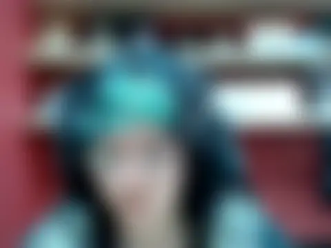 Froggyintheboxn Live chat-huone