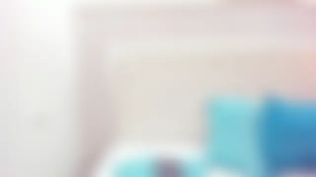 sweet_shanaian Live chat-huone