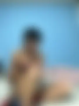 Sala de chat ao vivo de ImCrazzy