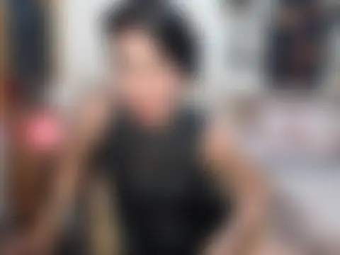 asianlovetocum: вебкам-шоу