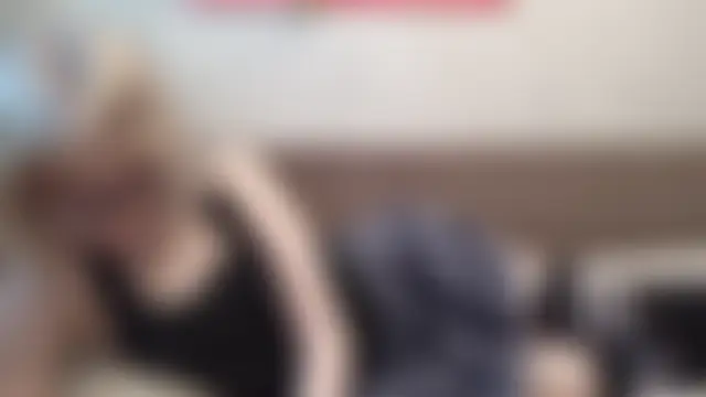 Vi_Nika's Live XXX Chat