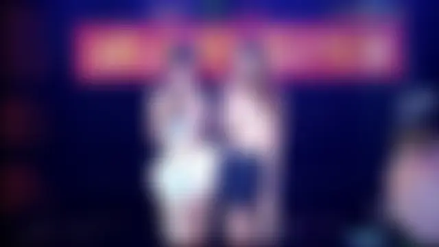 Aurora-01 ওয়েবক্যাম শো