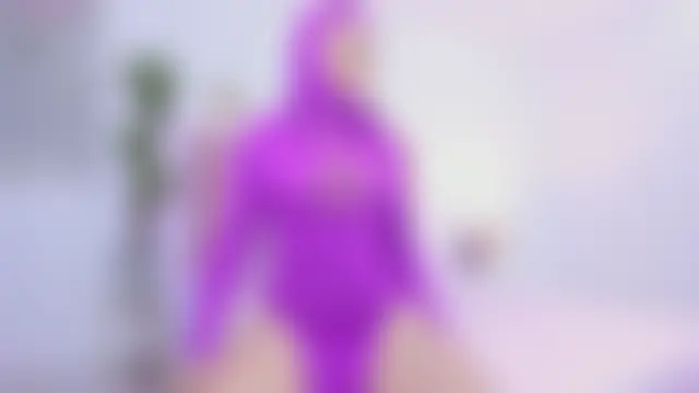 dalilaa__ Adlı Modelin Canlı Seks Kamerası Şovu