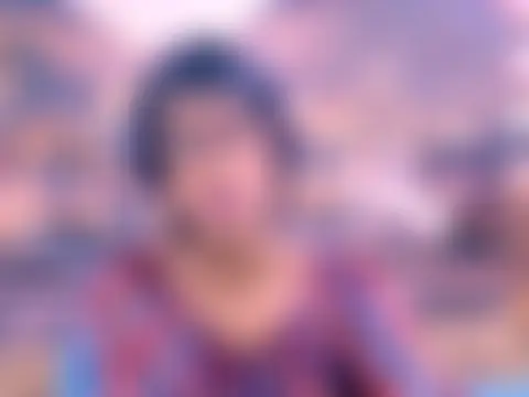 Bilik Sembang Langsung IndianRebel4u2Luv