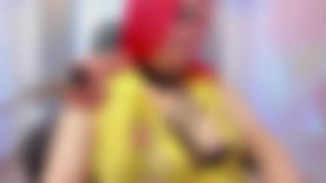Chat ao vivo de Sammy_owens_