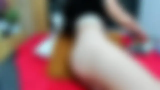 Chat ao vivo de MiaCours