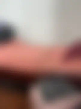 Chat ao vivo de MariamGray1