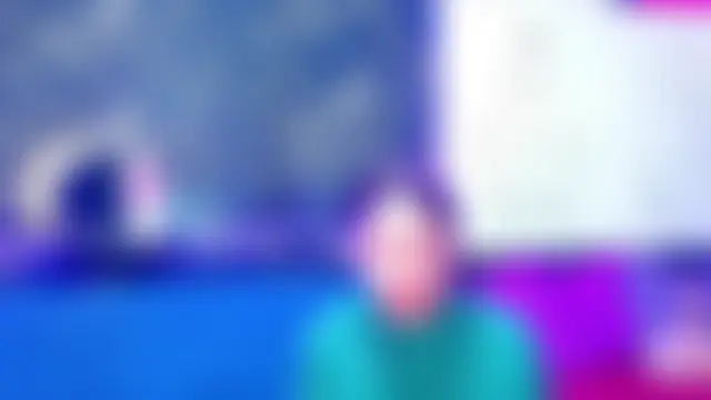 Chat ao vivo de AriesVelvet