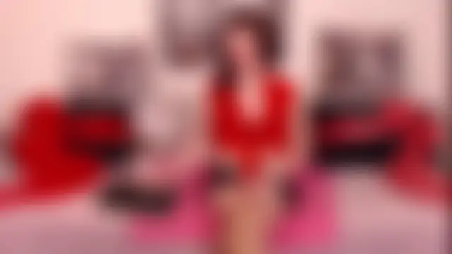 Chat ao vivo de SabrinaBrows