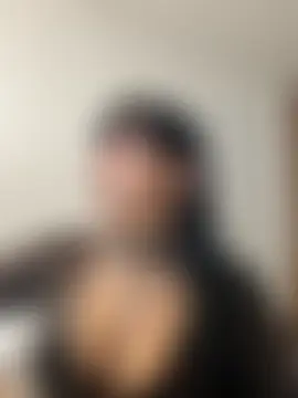 Chat ao vivo de valen_ros