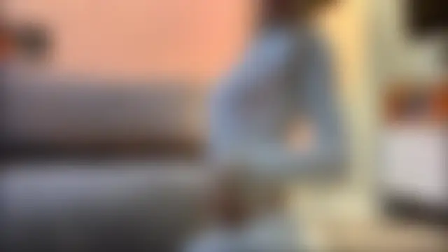 Chat ao vivo de Kissme_Kira