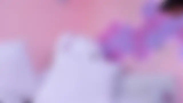 Chat ao vivo de Anne_Millerr