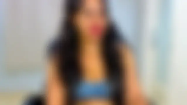 Bilik Sembang Langsung FannyXhot
