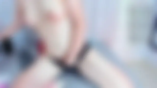 TallSnuSnuのライブチャットルーム