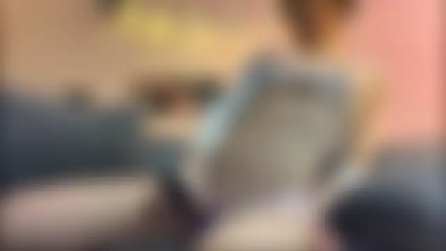 Kissme_Kiraのライブチャットルーム