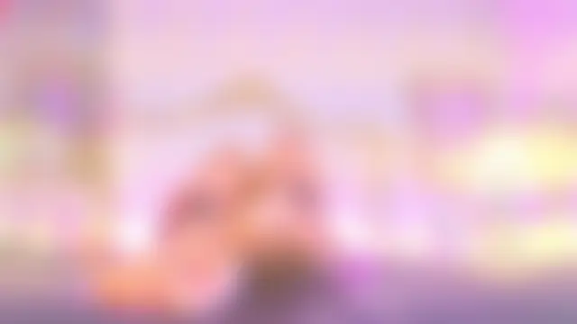 alexa_cruz__のライブチャットルーム