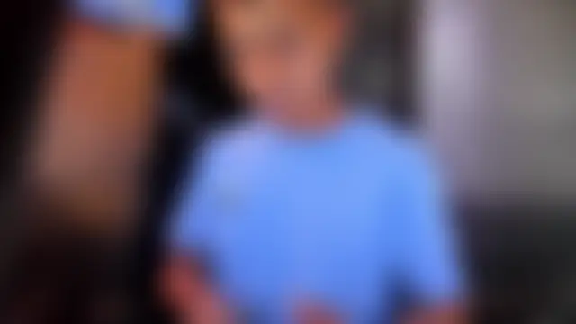 boy_bigcock24cm Chat Room in diretta