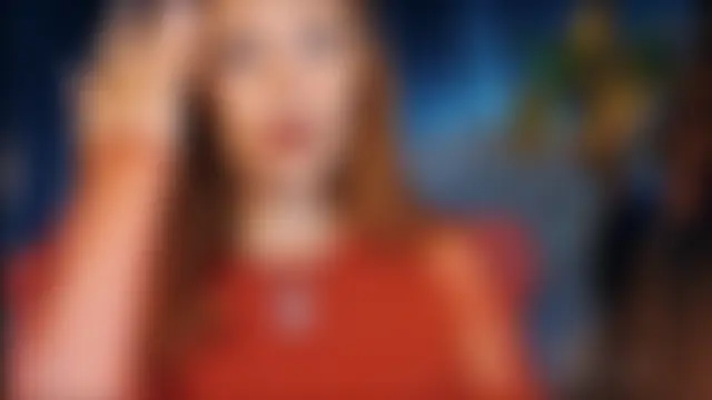 Živá chatovací místnost MissBeverlyMills