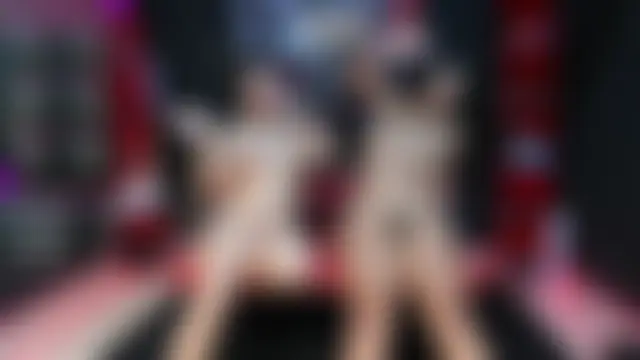 Онлайн секс-шоу BDSM_NolimitsSexHard
