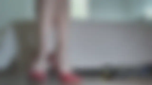 Živá chatovací místnost gigifontaine__