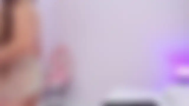 Živá chatovací místnost Juana_miel
