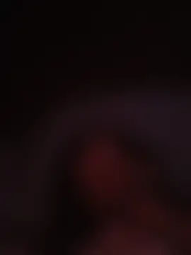 Živá chatovací místnost gsew