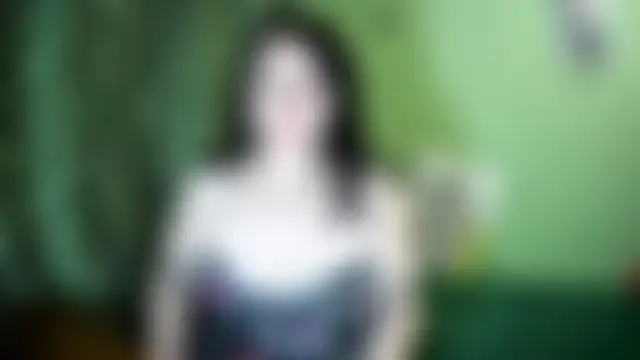 Živá chatovací místnost JANICSA