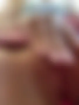 Živá chatovací místnost Pussyinpublic