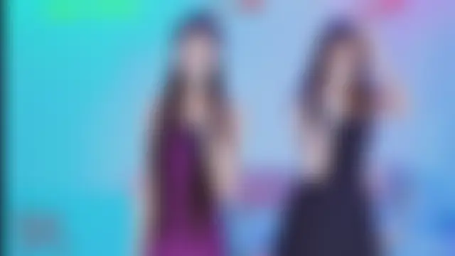 ZZ000S33 ওয়েবক্যাম শো