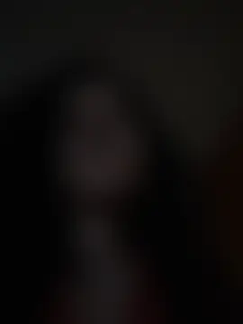 Živá chatovací místnost StellaMia263