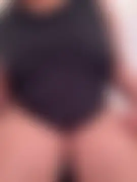 Curvy_anal1 Adlı Modelin Canlı Seks Kamerası Şovu