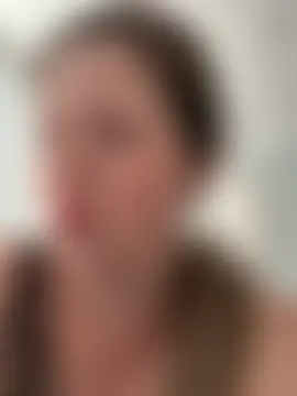 anabellefetish1 Adlı Modelin Canlı Seks Kamerası Şovu